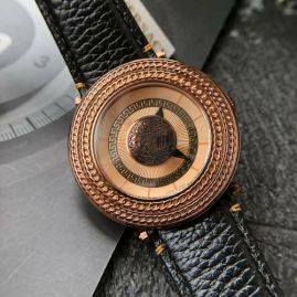 Picture of Versace Watch _SKU239919299221448